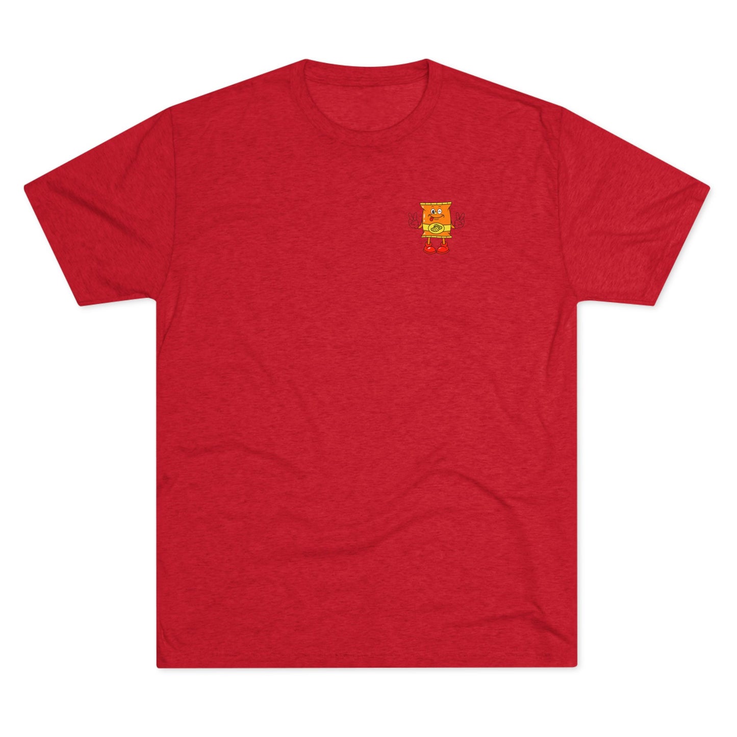 Good Vibes OG Tee