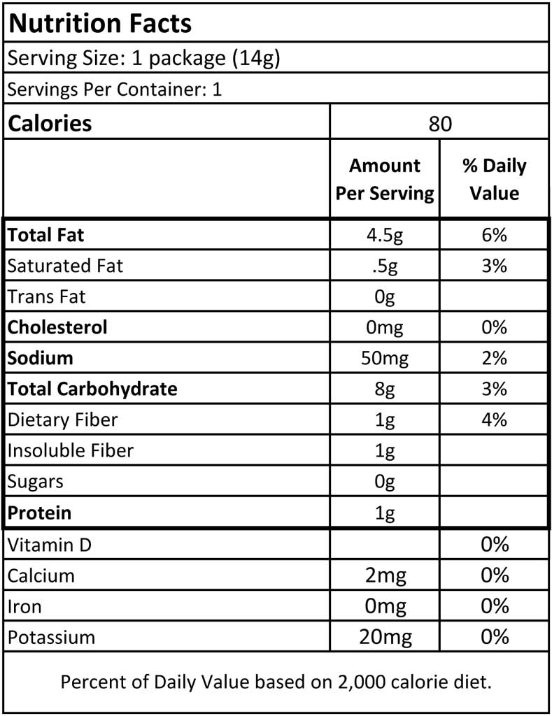 Skinny Pop Popcorn White Cheddar