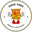 Good Vibes Snacks: Healthy, Delicious Snacks Delivered to Your Door logo