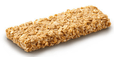 Nature Valley Oats N Honey Crunchy Granola Bar